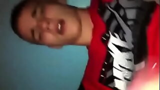15 yresol na babae papa