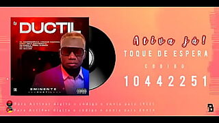 18 porn video com