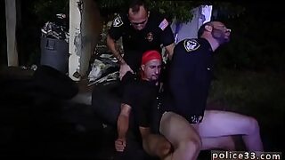 1 milf with tow boys fucking