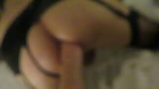 18 year ass