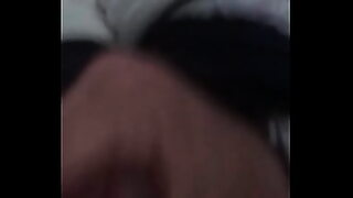 ass close up