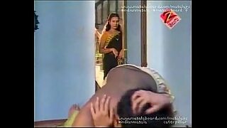 18 years teenagers sex of telugu audio