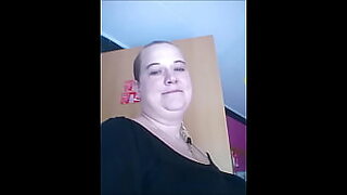1 man fucks multiple bbw black woman