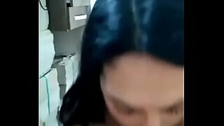 maite morocha