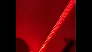 18 hot video