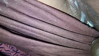 16 old bra