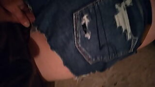 blad full