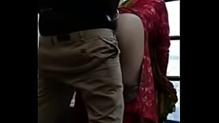 18 years assamese doter sex video