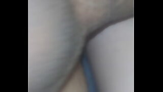 1 anus with three dick