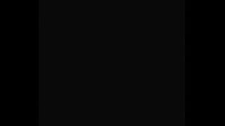 asmr aah