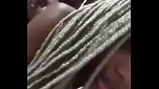 afrique pornographie amateur