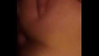 18yrs sex video