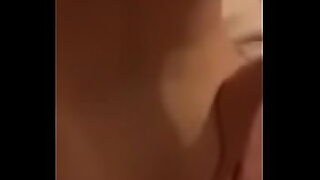 asking for ass