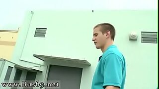 10 to 18 year old