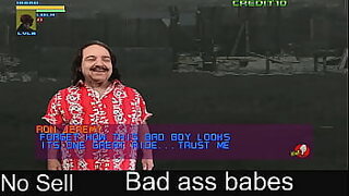 1st ass fuck