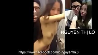 10 sec stepdaughter and stepmom swapped with stepson and stepdad in an insane family taboo foursome