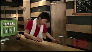 18%c2%b1japan full %e1%80%80%e1%80%ac%e1%80%b8 sleeping hardcore chodai