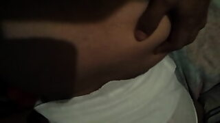 agarron en el bus