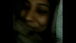 1st time desi