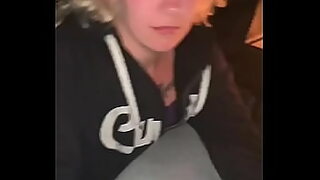 anal stepsis