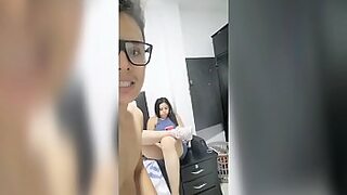 nasty nada