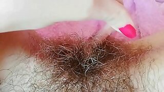 18 orgasm