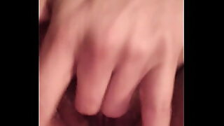 asshole gape licking tongue deeply