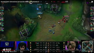 skarlet vas