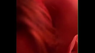 10 sall ki umar ma xxx video indeed
