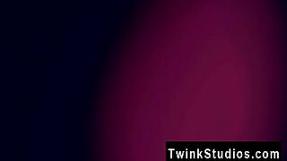 2 she twer in my fuck