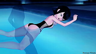 18 uncensored music video