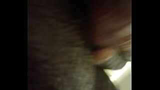 18 yaer old step dad