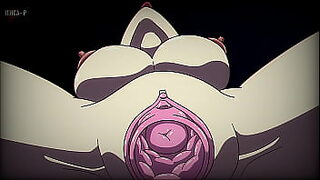 127 pokemon video xxx free the hentai porn video 94 xhamster xhamster x hamster %c2%b7 elgolozo168 31 jul 2020