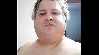 18years gay