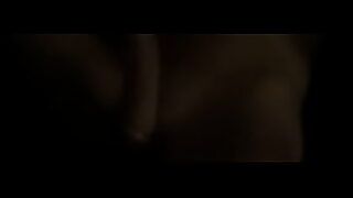 18 hentai