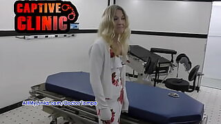 18 sax video com