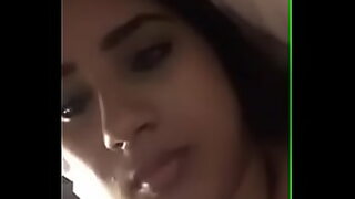 18 trying anal