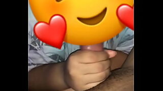 18 sax video com