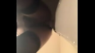 18 year old guy fuck with 30 year old girl