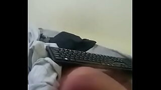 mxgs 734