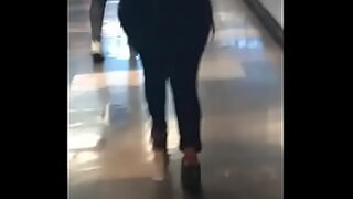 18 year old milf