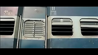 12 sal ke bacchon ka xx video