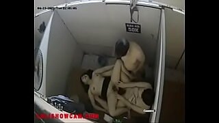 african camera hidden