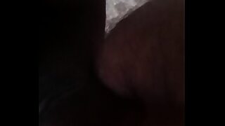 18 year old bbc