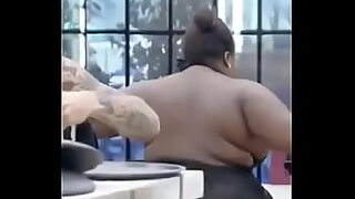 1 girl 3