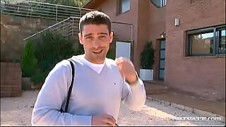 18years boys with 45 women