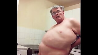 18 year oldfuck while screaming