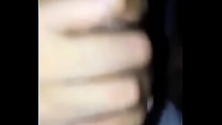 culo de leche