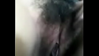 actars mms