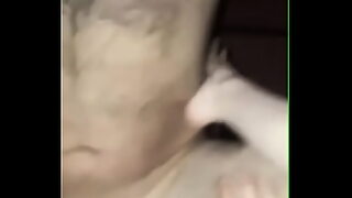 1sr time milk from nipple